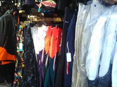 -4+2肆加贰雪具库(上庄店)