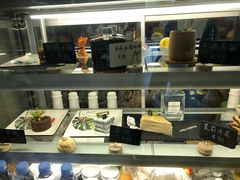 -ZING COFFEE 镜咖啡