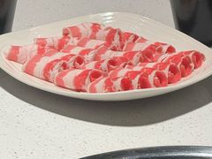 -园里火锅(仁和新城店)