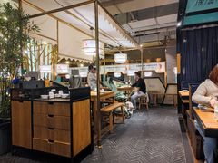 -符离集餐厅(万象城店)