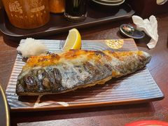 -鸟鹏烧鸟居酒屋(天河领展店)