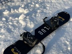 -浙东第一尖雪山欢乐谷