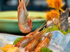 -炊江南·上海菜(国展华漕店)