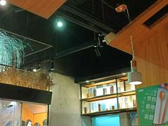 -鱼亨小鲜酸菜鱼(大信店)