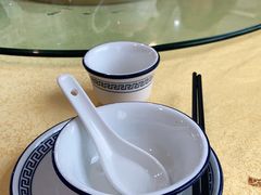 -烧鹅妹饭店