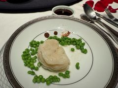 -子福慧(虹桥店)