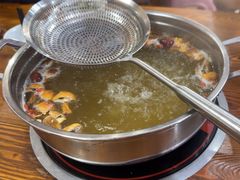 -顺记牛肉店