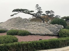 -竹泉村旅游度假区