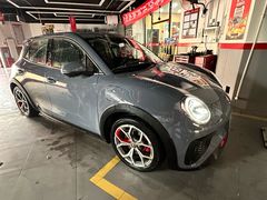 -天猫养车(双桥站店)