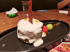 -弄堂里·寻味杭州(湖滨银泰in77C区店)