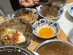 -小罗子汤店(大士院总店)