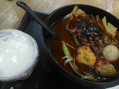 -拾螺记螺蛳粉