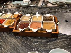-海逸海鲜酒家(古北店)