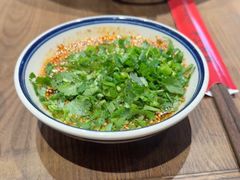 -袁山山重庆火锅(丈八北路店)