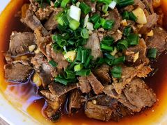 -水韵·渔家臻品私房菜(中庙店)