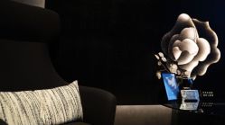-杭州慧溪谷医疗美容诊所