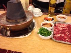月圆火锅(宁海东路二店)-月圆火锅(宁海东路二店)