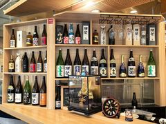 -彩葉·樱花屋日本料理(动物园店)