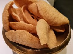 -金链花·泰国餐厅(国贸店)