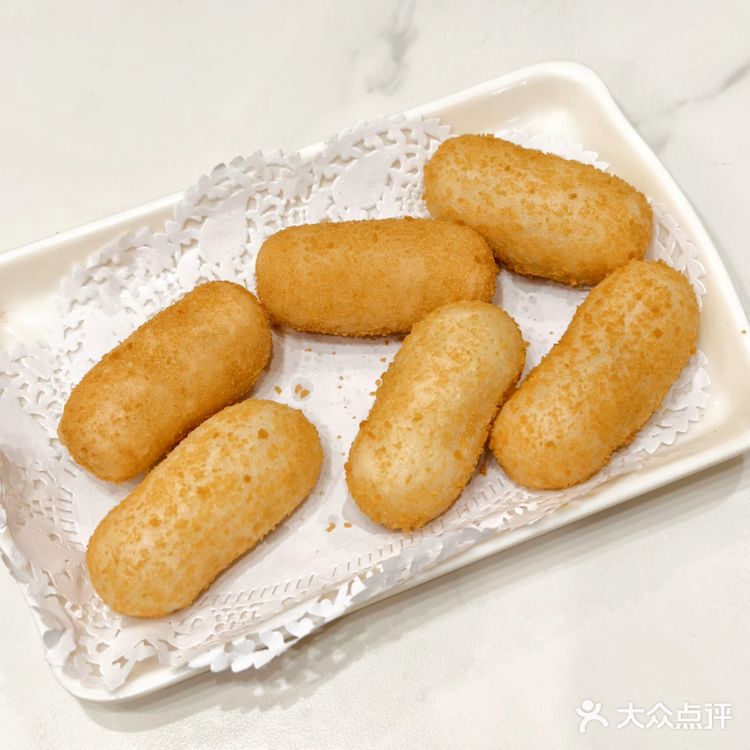 来沧州必须要吃一顿0317火锅鸡