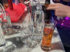-温莎KTV(珠江路店)