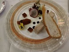 -马克西姆餐厅(崇文门店)