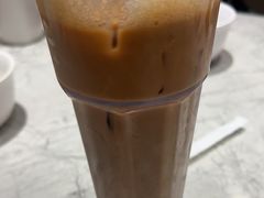 -翠华餐厅(正佳广场店)