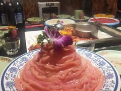 -蜀江龙火锅(339店)