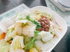 -荔园小馆(园岭新村二期店)