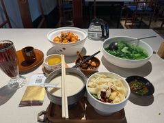 -黔香阁·味(花木店)