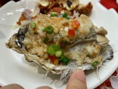 -顺德佬(石厦店)