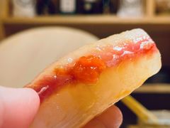 -镹·鱼料理  国产鱼使用店