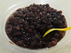红豆酸奶-雪露酸奶
