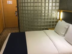 -北京东直门智选假日酒店