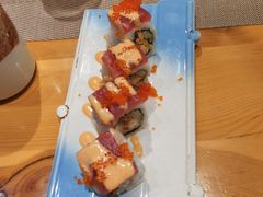 -游You House(西单老佛爷店)