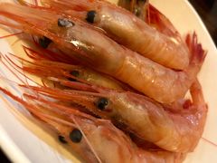 -樱吉岛寿喜锅(肇嘉浜路店)