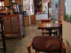 -汉米达特色料理餐厅(郴州友阿国际广场店)