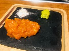 海盐-济州爱肉堂(总店)