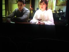 -博纳国际影城IMAX(中央大道店)