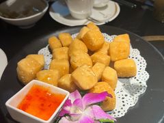 -顺峰顺水顺德菜(龙华店)