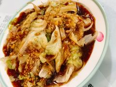 -天庆饺子馆(新宫店)