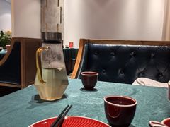 -便宜坊烤鸭店(亦庄京东店)