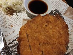 -南小馆(迪士尼小镇店)