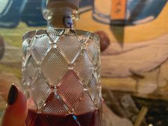 -柚下次·关东煮