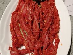 -园里火锅(仁和新城店)