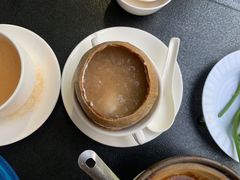 -义福巷鱼翅燕窝