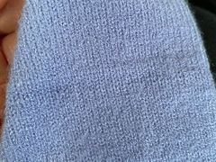 -曹树华专业无痕织补