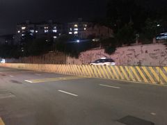 -佳瑜肠粉(总店)