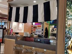 -HIHE Bistro·Oyster Bar(华熙live店)