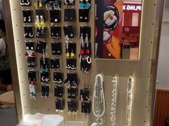 -海马体照相馆(万菱汇店)